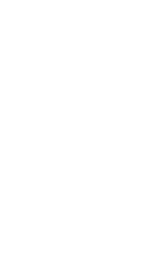 浄土真宗本願寺派 長流山 浄行寺